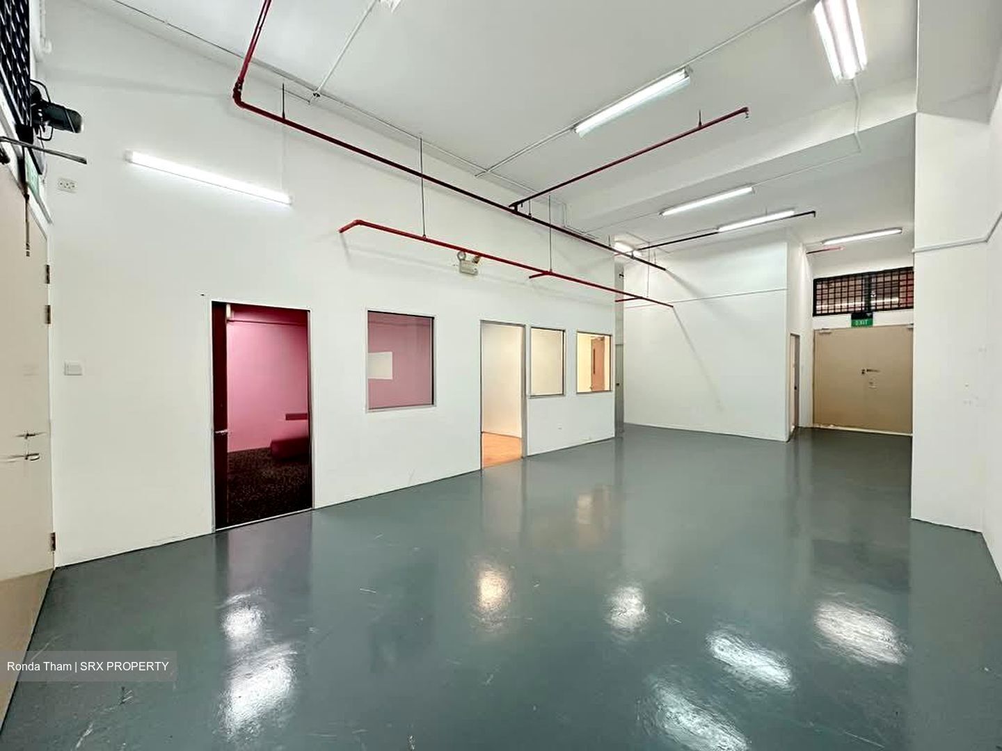 Eunos Techpark (D14), Factory #536733621